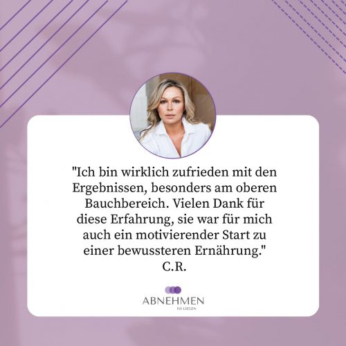 1D39F3DC-5E6A-445B-8A48-0B78C74189DF