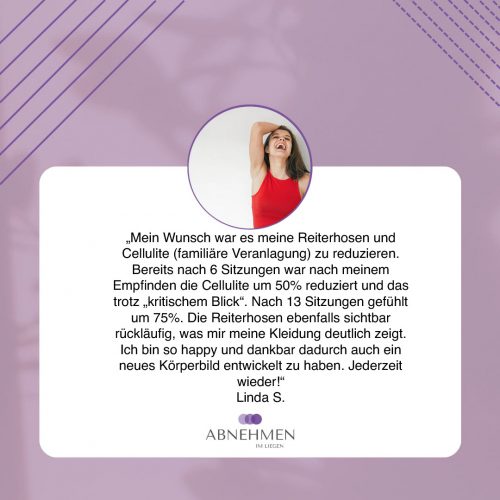 21C0374C-996D-425D-B05C-18E607E8BEF8