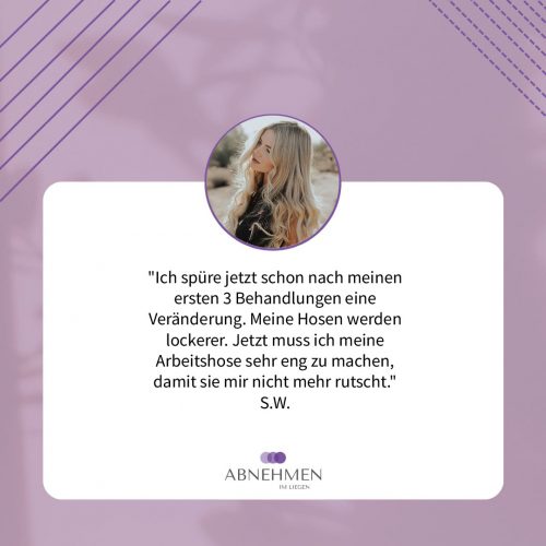 23932742-66CD-4D58-A618-9EE43CD627BF