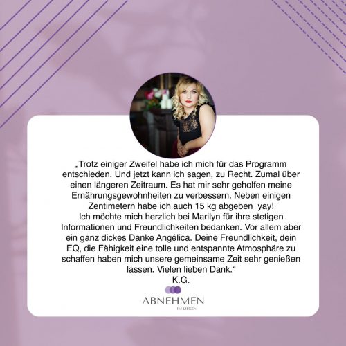 331D9673-CD2E-4512-8253-A49D7D8C4EFB