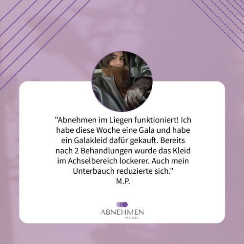 3BE9D14C-7293-4995-BCAF-AE0269A56C52