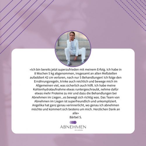 541A81D4-13F2-4FE2-9088-4E3B9664D8D4