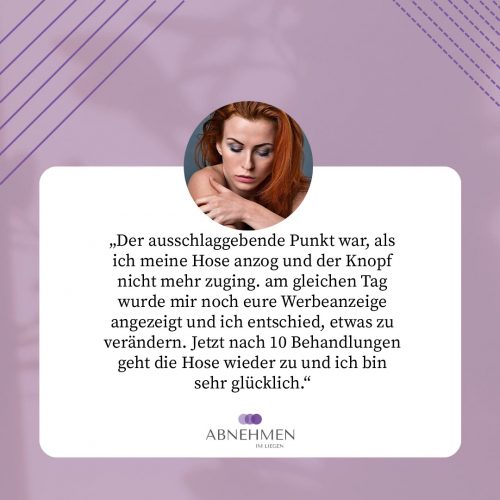 55A7AB27-B114-4500-B460-4BC3FEC56062