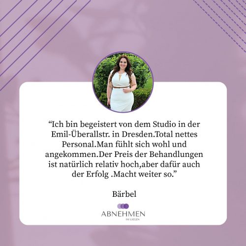 55D3094A-083F-4E77-862C-DCD1976828BE