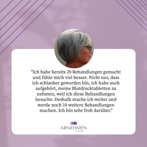 5C81C263-D15F-49A7-95A9-085DDB1CA6C0