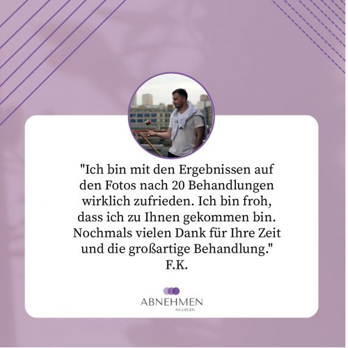 5DC6B713-63CA-4801-96A3-051D2F3250A4