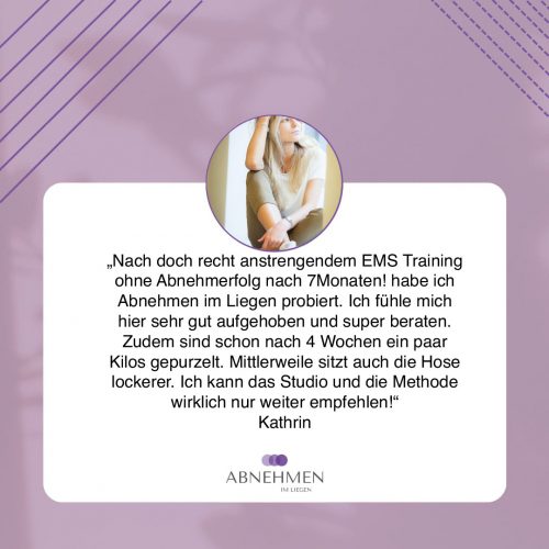 6AE7425F-0833-497F-B3D2-6C271AC6E551