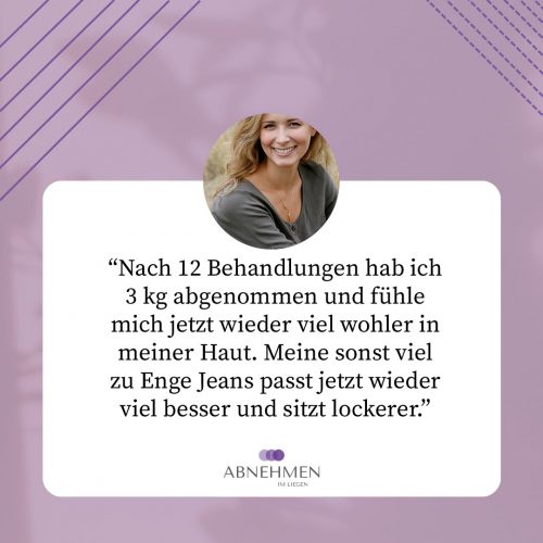 8074FB41-B386-46A3-B39E-94D332F7358F