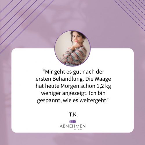 8E856CCF-1702-4828-999C-BCB4E8A20036