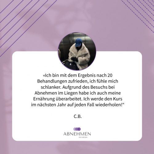 9134C843-4AAC-4859-813B-EF1A178B798D