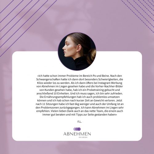 92677F6F-BAF3-4564-9CA7-B77EC41DF81D