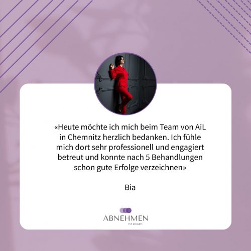 98A8DA65-B540-4B37-8FB5-B77A19EAE8F8