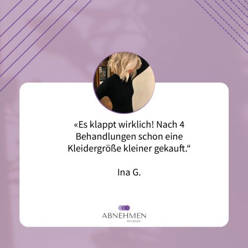 9A94CCDC-43E4-4CFC-A1C3-3D6F9B638AA2