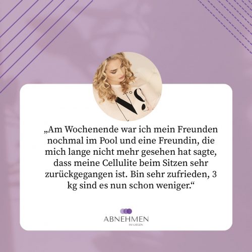 9FD8926F-63F9-447F-A26F-C32EB8E55032