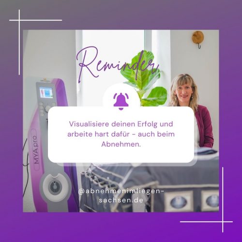 @abnehmenimliegen-sachsen.de