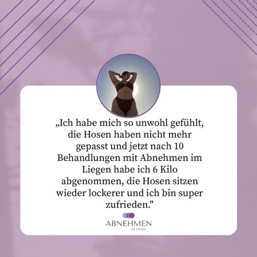 A1DABC25-8867-4DC1-A423-814CF6FAC53C