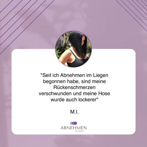 A224284C-6D3B-4A8A-B906-274092740230