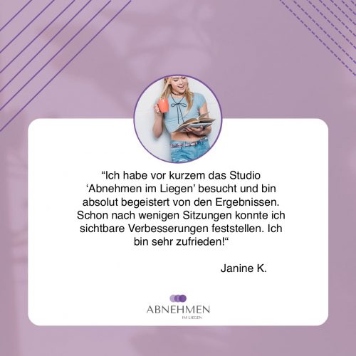 A52EE744-CAA0-4FE0-AFDE-2BF010A5FB37