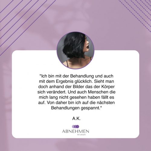 A6954A4F-F9EC-427B-81EA-858AE5857BD7