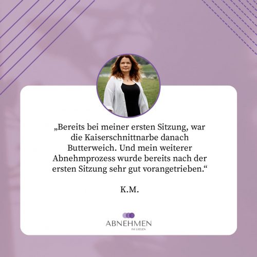 AD2D936B-E60E-4F0F-84D7-DA3C26159DAD