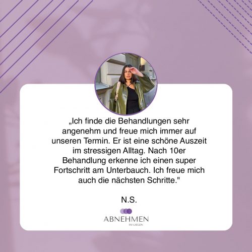 C54FA311-E0F5-4B19-B446-359AFBCFE0AE