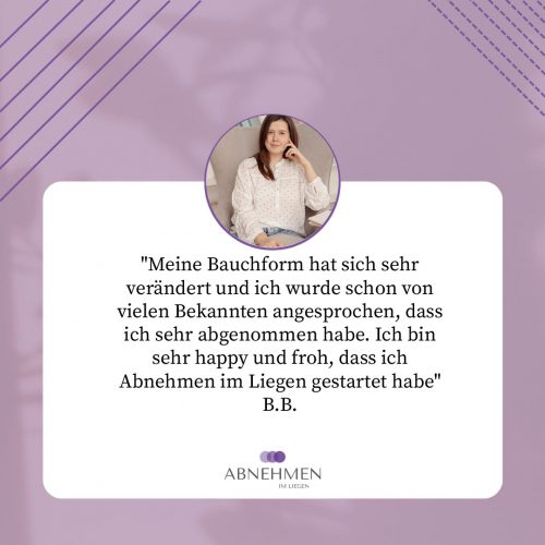 CB397D5A-78E6-4A60-A4BF-924E8F22284E