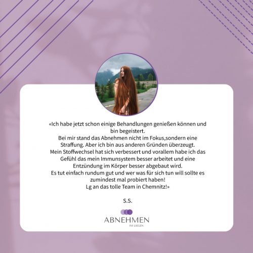 CF613B8D-EA1C-497F-848C-89C1FA9673BD