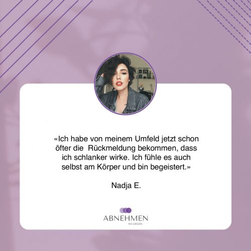 D67E7608-D93C-4E6E-8FBC-89FFC9166141