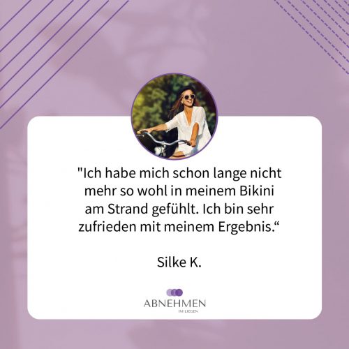 D95B36C4-3846-494D-A735-D347CA18A72F