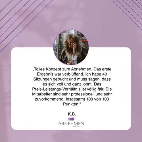 ECC1559C-4308-4118-ACFC-816D403D8626