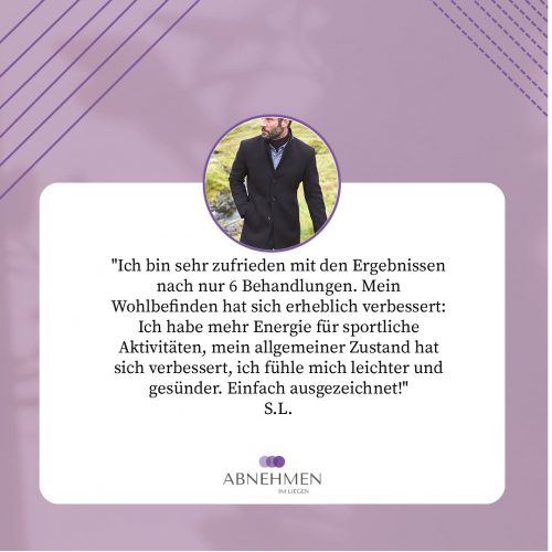 F1EE07C6-5107-4FF5-A40B-EE4C5E743197