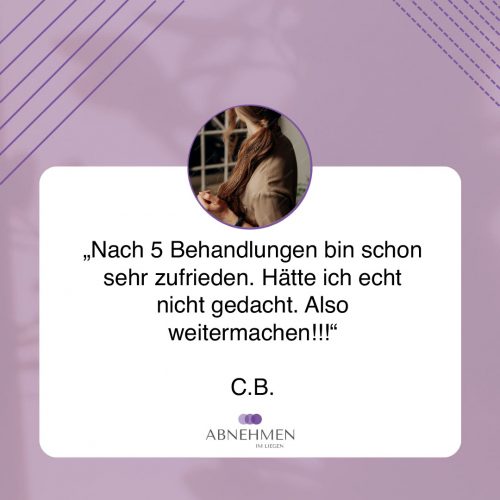 F3156087-F8B4-4FD5-A8DD-2997614C03F9