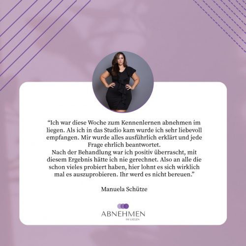 FDC8EAB8-B7D7-4811-BF1A-63D8FCD822BC