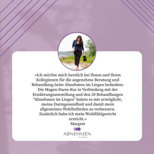 FFCEDF86-2652-418C-8DEA-E5672C9343E6