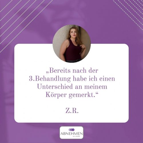 IMG_20241115_095225_424_edit_3831116563476