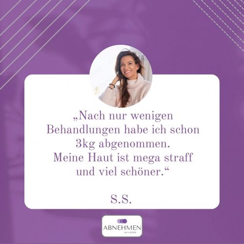 IMG_20241115_095305_568_edit_3856342598368