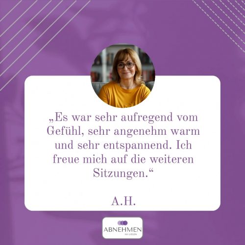 IMG_20241115_095527_349_edit_3896471167112