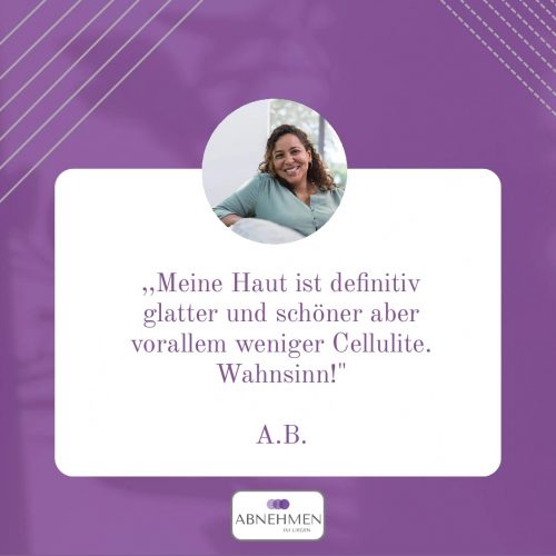 IMG_20250114_171037_156_edit_4699398752927