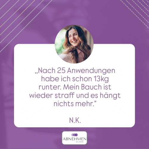 IMG_20250121_103530_753_edit_4002017432721