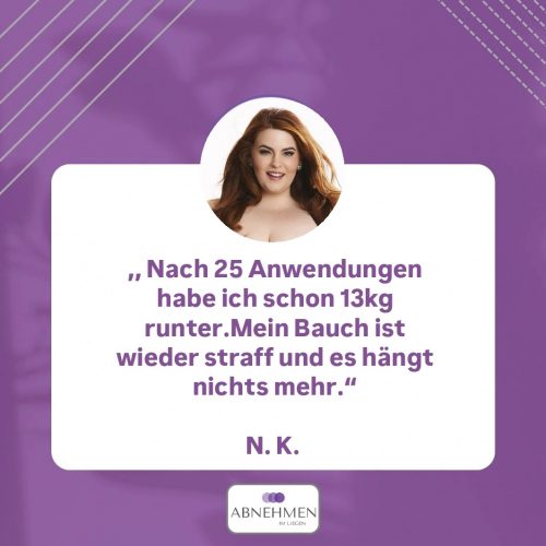 IMG_20250311_092518_978_edit_5946919007945