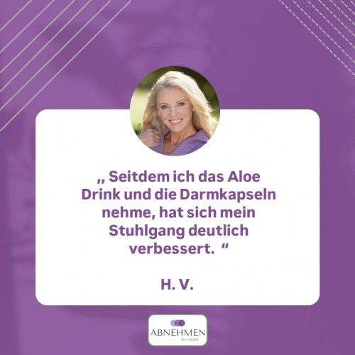 IMG_20250311_093140_793_edit_5953560765757