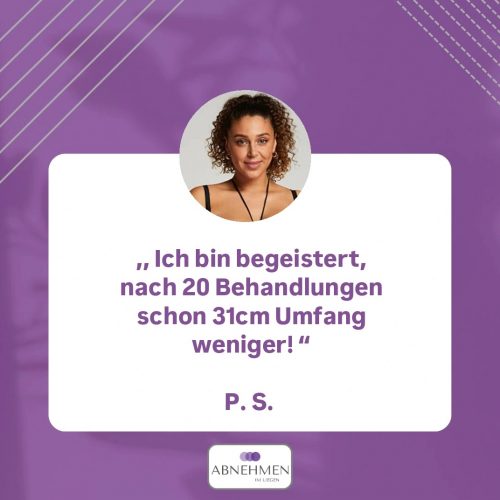 IMG_20250311_093706_959_edit_3938541610856