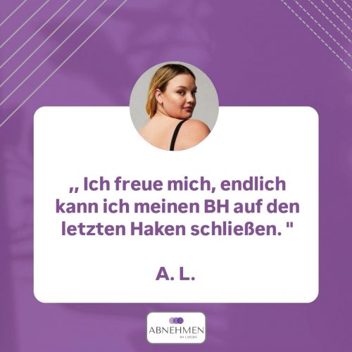 IMG_20250311_094122_299_edit_3925686704608