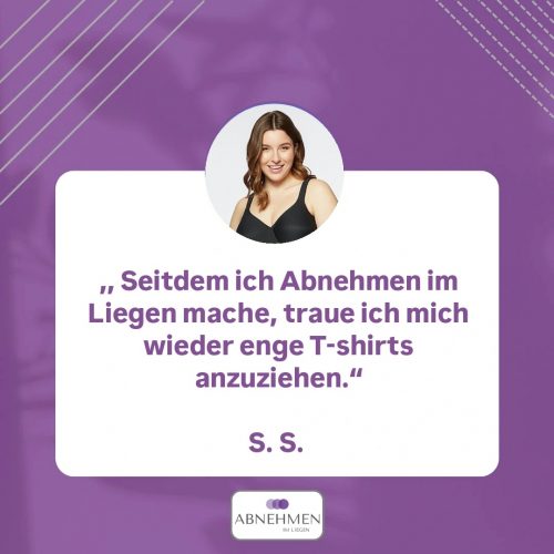 IMG_20250311_105543_091_edit_5974749649087