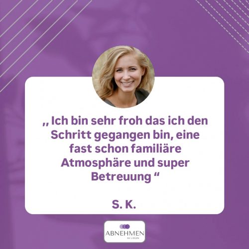 IMG_20250311_105850_993_edit_5980868553773