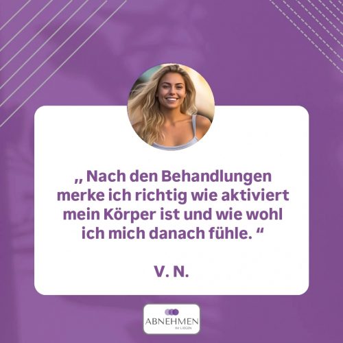 IMG_20250311_110444_801_edit_5987263796481