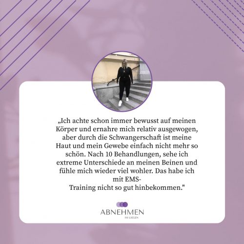 Kopie von C052708D-FD56-4949-BFD2-1FB11547CA76