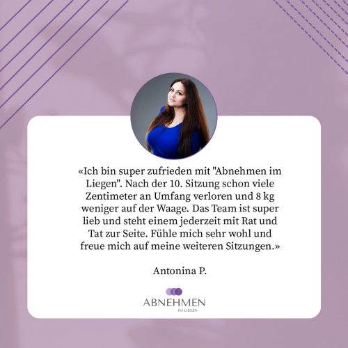 image-26-03-24-02-20